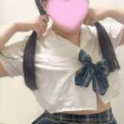 ヒメ日記 2025/04/12 11:13 投稿 カナ 【福岡デリヘル】20代・30代★博多で評判のお店はココです！