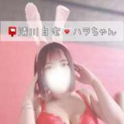 ヒメ日記 2025/04/13 14:20 投稿 カナ 【福岡デリヘル】20代・30代★博多で評判のお店はココです！