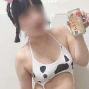 ヒメ日記 2025/04/13 19:45 投稿 カナ 【福岡デリヘル】20代・30代★博多で評判のお店はココです！