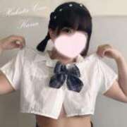 ヒメ日記 2025/04/14 17:18 投稿 カナ 【福岡デリヘル】20代・30代★博多で評判のお店はココです！