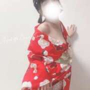 ヒメ日記 2025/04/19 14:40 投稿 カナ 【福岡デリヘル】20代・30代★博多で評判のお店はココです！