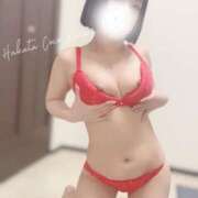 ヒメ日記 2025/04/19 23:46 投稿 カナ 【福岡デリヘル】20代・30代★博多で評判のお店はココです！