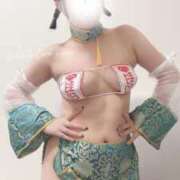 ヒメ日記 2025/04/20 13:10 投稿 カナ 【福岡デリヘル】20代・30代★博多で評判のお店はココです！