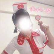 ヒメ日記 2025/04/20 20:31 投稿 カナ 【福岡デリヘル】20代・30代★博多で評判のお店はココです！