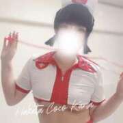 ヒメ日記 2025/04/21 23:46 投稿 カナ 【福岡デリヘル】20代・30代★博多で評判のお店はココです！