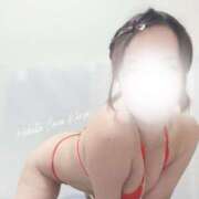 ヒメ日記 2025/04/22 22:31 投稿 カナ 【福岡デリヘル】20代・30代★博多で評判のお店はココです！