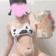 ヒメ日記 2025/04/23 18:42 投稿 カナ 【福岡デリヘル】20代・30代★博多で評判のお店はココです！