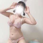 ヒメ日記 2025/04/23 22:03 投稿 カナ 【福岡デリヘル】20代・30代★博多で評判のお店はココです！