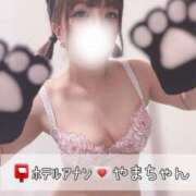 ヒメ日記 2025/04/25 12:06 投稿 カナ 【福岡デリヘル】20代・30代★博多で評判のお店はココです！