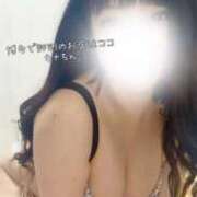 ヒメ日記 2025/05/02 20:04 投稿 カナ 【福岡デリヘル】20代・30代★博多で評判のお店はココです！