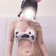 ヒメ日記 2025/05/03 23:46 投稿 カナ 【福岡デリヘル】20代・30代★博多で評判のお店はココです！