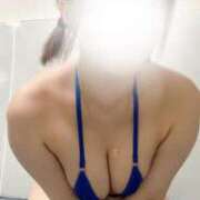 ヒメ日記 2025/05/04 05:30 投稿 カナ 【福岡デリヘル】20代・30代★博多で評判のお店はココです！