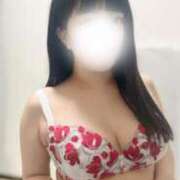 ヒメ日記 2025/05/04 09:03 投稿 カナ 【福岡デリヘル】20代・30代★博多で評判のお店はココです！