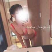 ヒメ日記 2025/05/05 11:45 投稿 カナ 【福岡デリヘル】20代・30代★博多で評判のお店はココです！