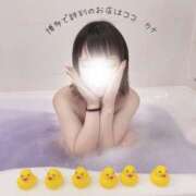 ヒメ日記 2025/05/07 23:06 投稿 カナ 【福岡デリヘル】20代・30代★博多で評判のお店はココです！