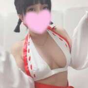 ヒメ日記 2025/05/08 22:33 投稿 カナ 【福岡デリヘル】20代・30代★博多で評判のお店はココです！