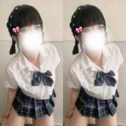 ヒメ日記 2025/05/10 11:45 投稿 カナ 【福岡デリヘル】20代・30代★博多で評判のお店はココです！