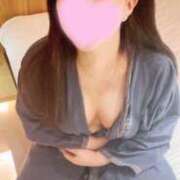 ヒメ日記 2025/05/10 15:01 投稿 カナ 【福岡デリヘル】20代・30代★博多で評判のお店はココです！