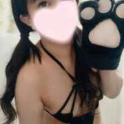 ヒメ日記 2025/05/12 02:00 投稿 カナ 【福岡デリヘル】20代・30代★博多で評判のお店はココです！