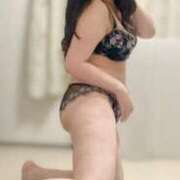 ヒメ日記 2025/05/12 02:31 投稿 カナ 【福岡デリヘル】20代・30代★博多で評判のお店はココです！