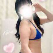 ヒメ日記 2025/05/12 03:00 投稿 カナ 【福岡デリヘル】20代・30代★博多で評判のお店はココです！