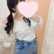 ヒメ日記 2025/05/12 10:01 投稿 カナ 【福岡デリヘル】20代・30代★博多で評判のお店はココです！