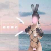 ヒメ日記 2025/05/12 14:30 投稿 カナ 【福岡デリヘル】20代・30代★博多で評判のお店はココです！