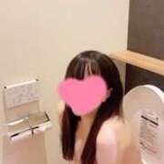 ヒメ日記 2025/05/14 18:31 投稿 カナ 【福岡デリヘル】20代・30代★博多で評判のお店はココです！