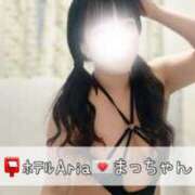 ヒメ日記 2025/05/17 13:14 投稿 カナ 【福岡デリヘル】20代・30代★博多で評判のお店はココです！