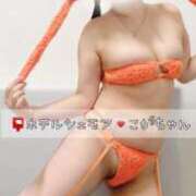 ヒメ日記 2025/05/17 17:03 投稿 カナ 【福岡デリヘル】20代・30代★博多で評判のお店はココです！