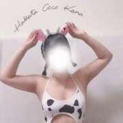 ヒメ日記 2025/05/18 15:02 投稿 カナ 【福岡デリヘル】20代・30代★博多で評判のお店はココです！