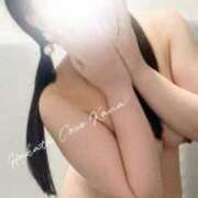 ヒメ日記 2025/05/22 23:41 投稿 カナ 【福岡デリヘル】20代・30代★博多で評判のお店はココです！