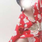 ヒメ日記 2025/05/23 11:43 投稿 カナ 【福岡デリヘル】20代・30代★博多で評判のお店はココです！