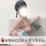 ヒメ日記 2025/05/23 14:22 投稿 カナ 【福岡デリヘル】20代・30代★博多で評判のお店はココです！