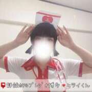 ヒメ日記 2025/05/23 15:53 投稿 カナ 【福岡デリヘル】20代・30代★博多で評判のお店はココです！