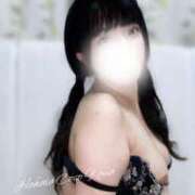 ヒメ日記 2025/05/24 17:23 投稿 カナ 【福岡デリヘル】20代・30代★博多で評判のお店はココです！