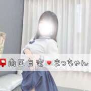 ヒメ日記 2025/05/26 12:06 投稿 カナ 【福岡デリヘル】20代・30代★博多で評判のお店はココです！