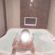 ヒメ日記 2025/05/26 19:53 投稿 カナ 【福岡デリヘル】20代・30代★博多で評判のお店はココです！