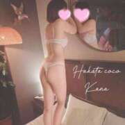 ヒメ日記 2025/05/27 14:27 投稿 カナ 【福岡デリヘル】20代・30代★博多で評判のお店はココです！