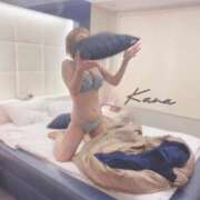 ヒメ日記 2025/05/27 19:33 投稿 カナ 【福岡デリヘル】20代・30代★博多で評判のお店はココです！