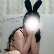 ヒメ日記 2025/05/28 21:01 投稿 カナ 【福岡デリヘル】20代・30代★博多で評判のお店はココです！