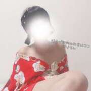 ヒメ日記 2025/05/28 21:45 投稿 カナ 【福岡デリヘル】20代・30代★博多で評判のお店はココです！