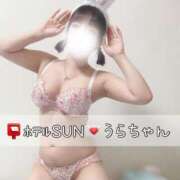 ヒメ日記 2025/05/29 20:30 投稿 カナ 【福岡デリヘル】20代・30代★博多で評判のお店はココです！