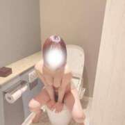 ヒメ日記 2025/05/30 17:02 投稿 カナ 【福岡デリヘル】20代・30代★博多で評判のお店はココです！