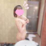 ヒメ日記 2025/05/30 22:15 投稿 カナ 【福岡デリヘル】20代・30代★博多で評判のお店はココです！