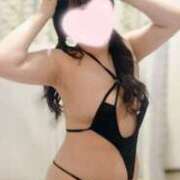 ヒメ日記 2025/05/31 03:16 投稿 カナ 【福岡デリヘル】20代・30代★博多で評判のお店はココです！