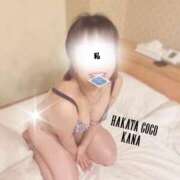 ヒメ日記 2025/06/01 05:00 投稿 カナ 【福岡デリヘル】20代・30代★博多で評判のお店はココです！