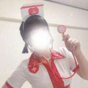 ヒメ日記 2025/06/05 14:30 投稿 カナ 【福岡デリヘル】20代・30代★博多で評判のお店はココです！