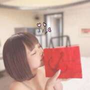 ヒメ日記 2025/06/05 16:24 投稿 カナ 【福岡デリヘル】20代・30代★博多で評判のお店はココです！