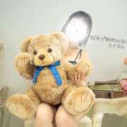 ヒメ日記 2025/06/08 03:30 投稿 カナ 【福岡デリヘル】20代・30代★博多で評判のお店はココです！